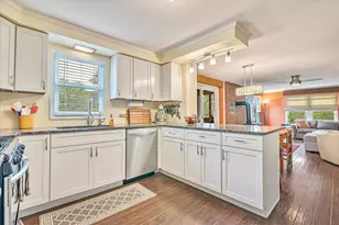 406 Florence Dr, Canadensis, PA 18325 - Photo 21