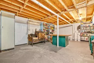 406 Florence Dr, Canadensis, PA 18325 - Photo 67