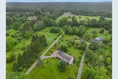  406 Florence Drive, Canadensis, PA 18325 - Photo 89