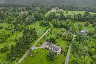 406 Florence Dr, Canadensis, PA 18325 - Photo 89