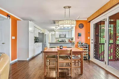  406 Florence Drive, Canadensis, PA 18325 - Photo 15