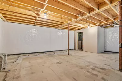  406 Florence Drive, Canadensis, PA 18325 - Photo 63