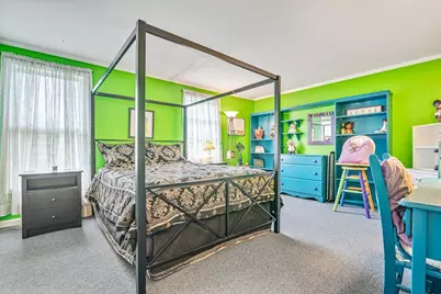  406 Florence Drive, Canadensis, PA 18325 - Photo 55