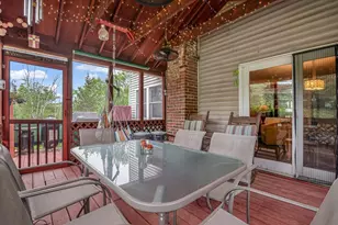 406 Florence Dr, Canadensis, PA 18325 - Photo 61