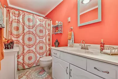  406 Florence Drive, Canadensis, PA 18325 - Photo 57