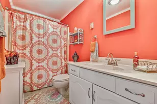 406 Florence Dr, Canadensis, PA 18325 - Photo 57