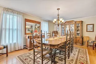 406 Florence Dr, Canadensis, PA 18325 - Photo 23