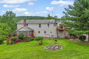 406 Florence Dr, Canadensis, PA 18325 - Photo 75