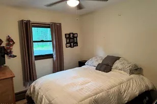 8044 Promontory Dr, White Haven, PA 18661 - Photo 17