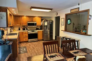 8044 Promontory Dr, White Haven, PA 18661 - Photo 7