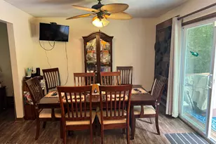 8044 Promontory Dr, White Haven, PA 18661 - Photo 5