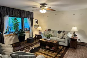 8044 Promontory Dr, White Haven, PA 18661 - Photo 9