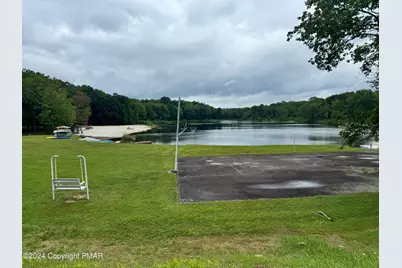  8044 Promontory Drive, White Haven, PA 18661 - Photo 37