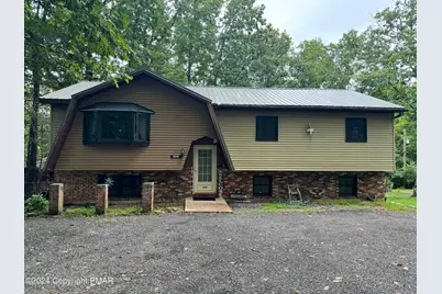  8044 Promontory Drive, White Haven, PA 18661 - Photo 1