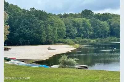  8044 Promontory Drive, White Haven, PA 18661 - Photo 33