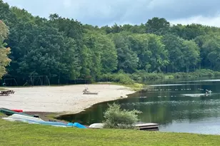 8044 Promontory Dr, White Haven, PA 18661 - Photo 33