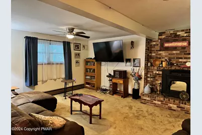  8044 Promontory Drive, White Haven, PA 18661 - Photo 19