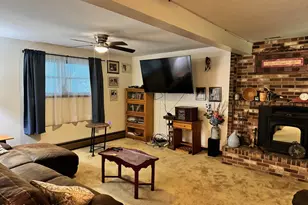 8044 Promontory Dr, White Haven, PA 18661 - Photo 19