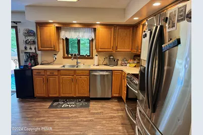  8044 Promontory Drive, White Haven, PA 18661 - Photo 3