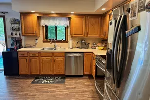 8044 Promontory Dr, White Haven, PA 18661 - Photo 3