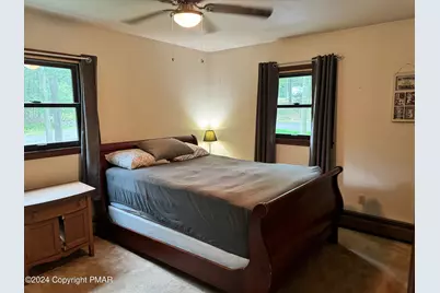  8044 Promontory Drive, White Haven, PA 18661 - Photo 15