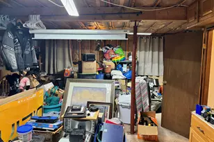 8044 Promontory Dr, White Haven, PA 18661 - Photo 27