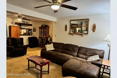  8044 Promontory Drive, White Haven, PA 18661 - Photo 21