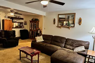 8044 Promontory Dr, White Haven, PA 18661 - Photo 21