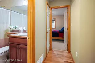 181 Long View Ln, Pocono Pines, PA 18350 - Photo 25