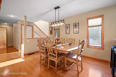  181 Long View Lane, Pocono Pines, PA 18350 - Photo 5