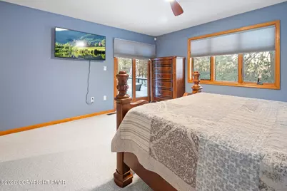  181 Long View Lane, Pocono Pines, PA 18350 - Photo 15