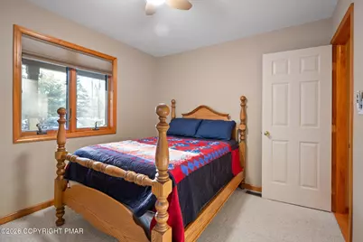  181 Long View Lane, Pocono Pines, PA 18350 - Photo 27