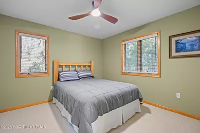  181 Long View Lane, Pocono Pines, PA 18350 - Photo 27