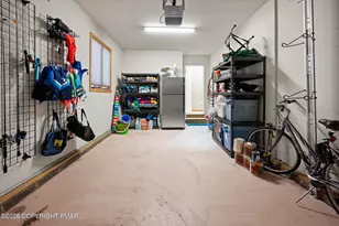 181 Long View Ln, Pocono Pines, PA 18350 - Photo 43