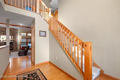  181 Long View Lane, Pocono Pines, PA 18350 - Photo 29