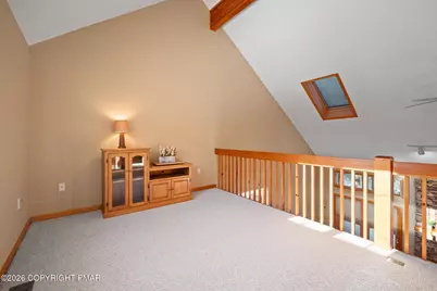  181 Long View Lane, Pocono Pines, PA 18350 - Photo 31