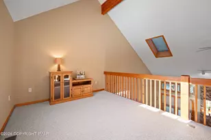 181 Long View Ln, Pocono Pines, PA 18350 - Photo 31