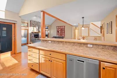  181 Long View Lane, Pocono Pines, PA 18350 - Photo 7