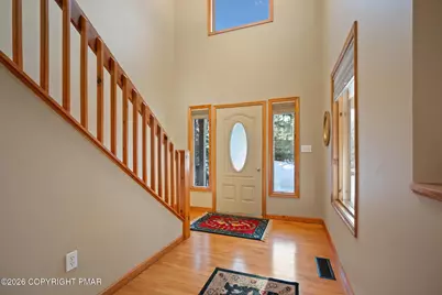  181 Long View Lane, Pocono Pines, PA 18350 - Photo 7