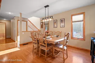 181 Long View Ln, Pocono Pines, PA 18350 - Photo 11