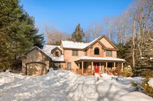 181 Long View Ln, Pocono Pines, PA 18350 - Photo 3