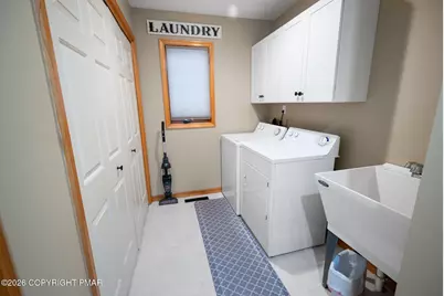  181 Long View Lane, Pocono Pines, PA 18350 - Photo 35