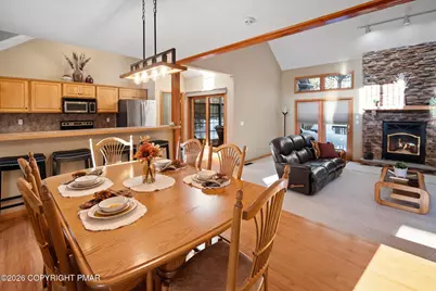  181 Long View Lane, Pocono Pines, PA 18350 - Photo 15