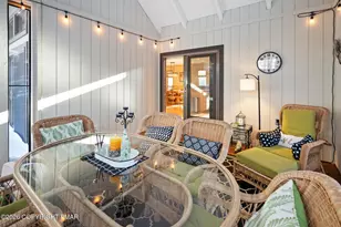 181 Long View Ln, Pocono Pines, PA 18350 - Photo 45