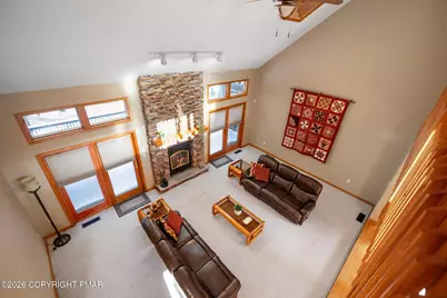  181 Long View Lane, Pocono Pines, PA 18350 - Photo 33