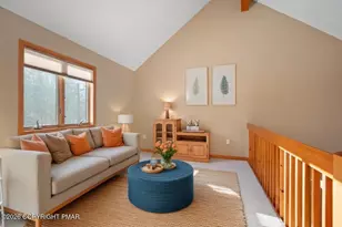 181 Long View Ln, Pocono Pines, PA 18350 - Photo 17