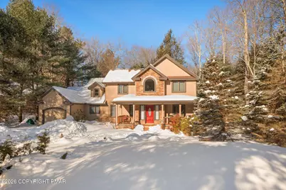  181 Long View Lane, Pocono Pines, PA 18350 - Photo 5
