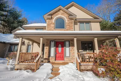  181 Long View Lane, Pocono Pines, PA 18350 - Photo 45