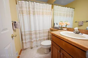 181 Long View Ln, Pocono Pines, PA 18350 - Photo 37