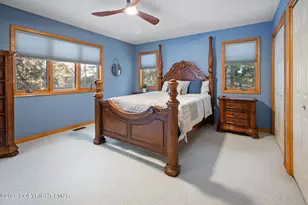 181 Long View Ln, Pocono Pines, PA 18350 - Photo 19